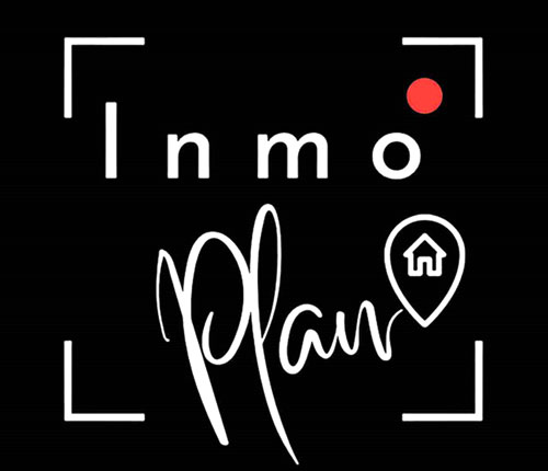 InmoPlan City